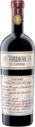 GHEMME D.O.C.G. VIGNA PELIZZANE 2017 | Torraccia del Piantavigna