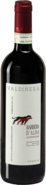 Barbera d&rsquo;Alba DOC Superiore