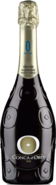 Conegliano Valdobbiadene Prosecco Superiore DOCG Millesimato Extra Brut &ndash; Zero Dosage