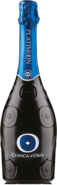 Conegliano Valdobbiadene Prosecco Superiore DOCG  Millesimato Spumante &ldquo;Platimoon&rdquo; &ndash; Rive Collalbrigo-Cost