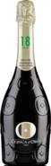 Conegliano Valdobbiadene  Prosecco Superiore D.O.C.G. &ndash; Millesimato Spumante Extra Dry (Magnum 1,5 L)