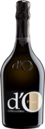 Prosecco Cuv&eacute;e Nobile DOC Treviso Spumante Brut