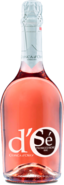 Rosa Ros&eacute; Spumante Extra Dry