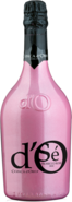 Prosecco Ros&eacute; DOC Treviso Brut