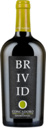 Brivido &ndash; Chardonnay IGT Veneto