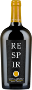 Respiro &ndash; Pinot Grigio DOC delle Venezie