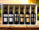 Ghemme &amp; Gattinara Selection | Torraccia del Piantavigna
