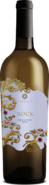 Rock | Greco di Tufo DOCG 2024 | Vernice