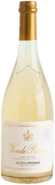 Verde Piona Vino Frizzante