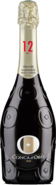 Conegliano Valdobbiadene Prosecco Superiore DOCG Millesimato Spumante Brut
