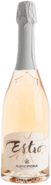 Estro di Piona Ros&eacute; Spumante Extra Brut