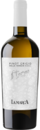 Pinot Grigio Delle Venezie DOC