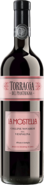 La Mostella Vespolina DOC 2024 | Torraccia del Piantavigna