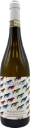Moscato d'Asti DOCG 2024 Santa Vittoria d'Alba