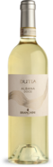 "Dutia" | Albana di Romagna DOCG Secco 2024 | Branchini 1858