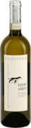 Roero Arneis DOCG 2024