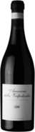 Amarone della Valpolicella DOCG Marchesa Margherita 2022 | Paladin