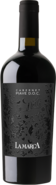 Cabernet Piave DOC