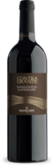 "Contragrande" | Romagna DOC Sangiovese Superiore 2023
