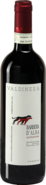 Barbera d&rsquo;Alba DOC Superiore