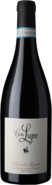 Valpolicella Ripasso Superiore DOC 2021