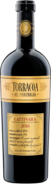 GATTINARA D.O.C.G. 2019 | Torraccia del Piantavigna