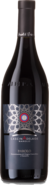 Barolo DOCG &ldquo;Classic&rdquo; 2020 | Cascina Adelaide