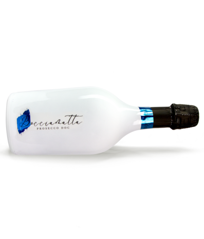 Bocciamatta Prosecco DOC