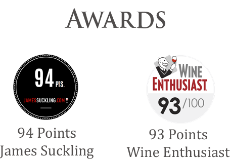 Cuv&eacute;e 1564 Franciacorta Brut Nature Millesimato 2017 DOCG