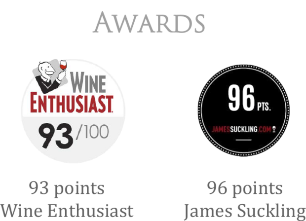 Franciacorta Ros&eacute; Millesimato 2020 DOCG (BIO &ndash; Organic Certified)
