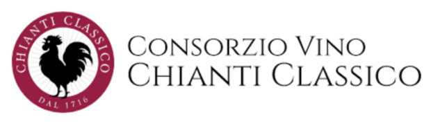 Chianti Classico 2018 DOCG