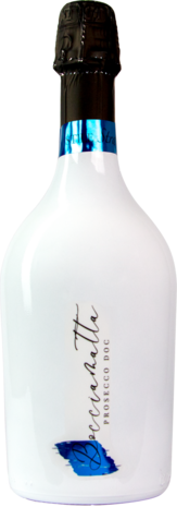 Bocciamatta Prosecco DOC