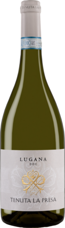 Lugana DOC 2024
