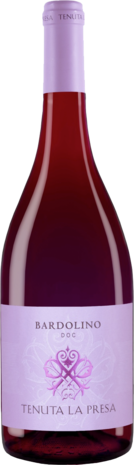 Bardolino DOC 2024