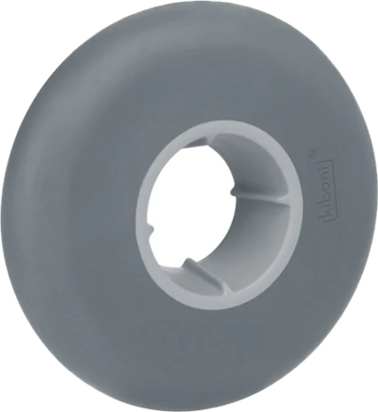 HOOPLA | anthracite