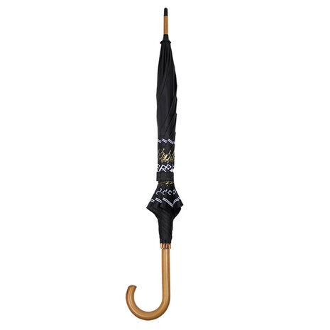 &ndash; 105 cm