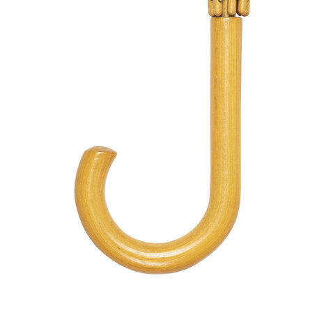  &ndash; 105 cm