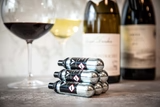 Coravin Pure&trade; Argon Capsules