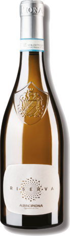 Albino Piona &ndash; Custoza Riserva DOC 2021