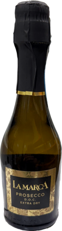 Prosecco DOC Treviso | Extra Dry (0,20 l)