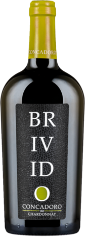 Brivido &ndash; Chardonnay IGT Veneto
