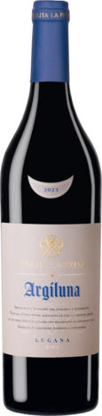 Argiluna Lugana DOC 2023 | Tenuta la Presa
