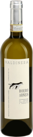 Roero Arneis DOCG 2024