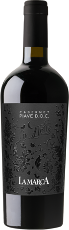 Cabernet Piave DOC