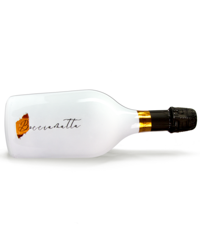 Bocciamatta Ros&eacute; Sparkling