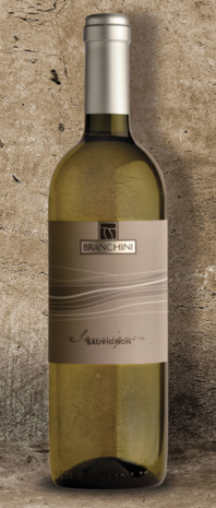 Sauvignon | Rubicone IGP 2024 | Branchini 1858