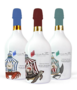 Bocciamatta Prosecco DOC by Riccardo Capuzzo