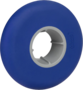 HOOPLA | ocean blue