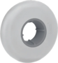 HOOPLA | ice grey
