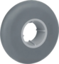 HOOPLA | anthracite